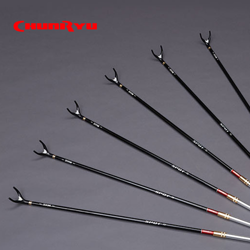 ��ǰ�̹���