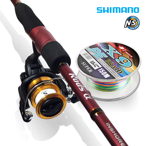 ��ǰ�̹���