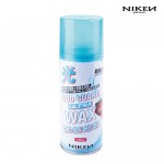 ��ǰ ������