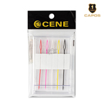 ��ǰ ������