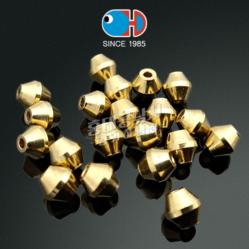 ��ǰ�̹���