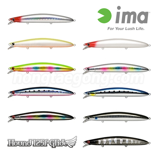 ��ǰ�̹���