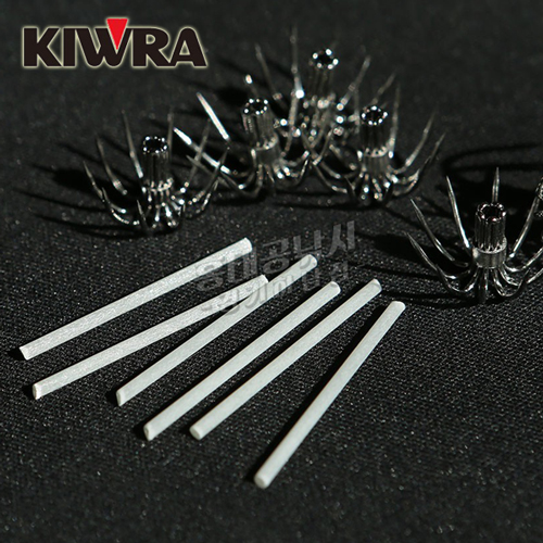 ��ǰ�̹���