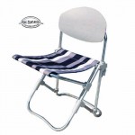 ��ǰ�̹���